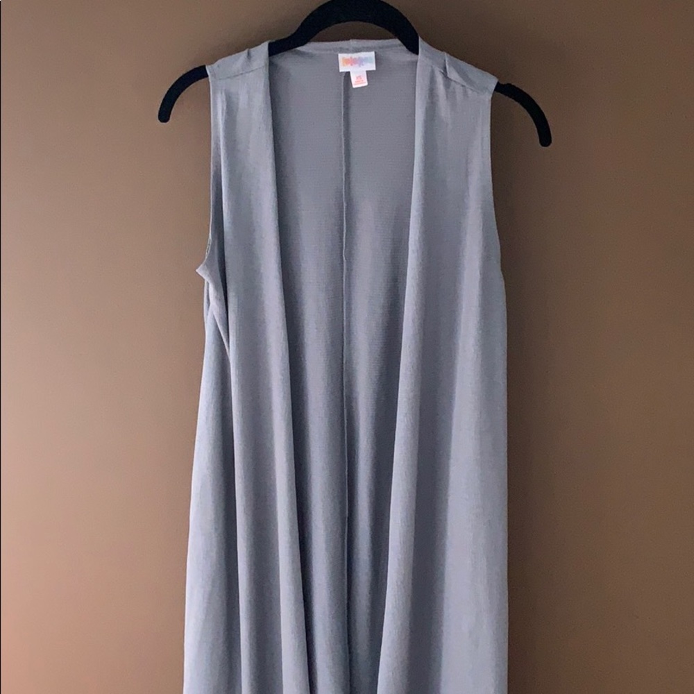 XS LuLaRoe Joy - Picture 1 of 3